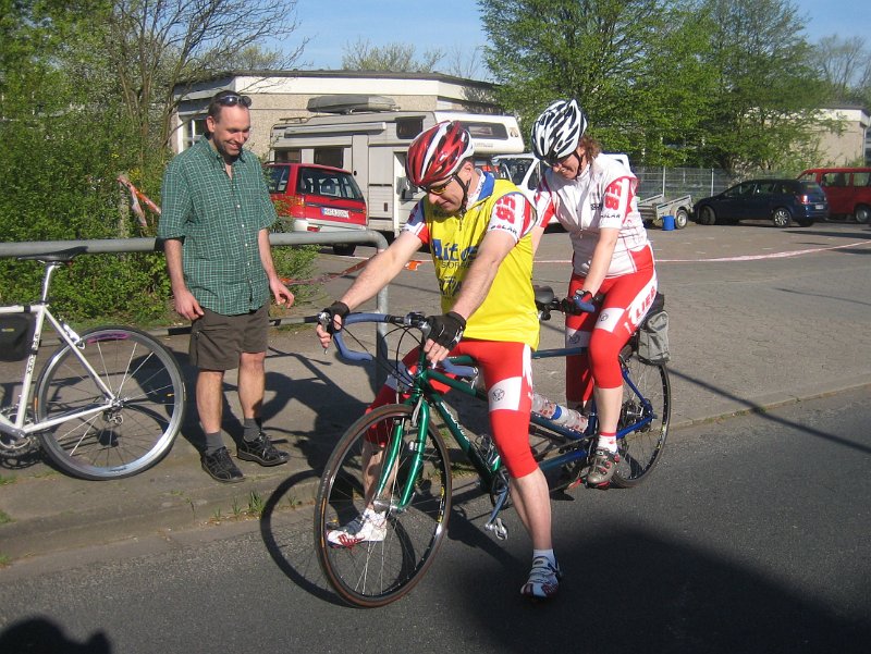 Bild 058